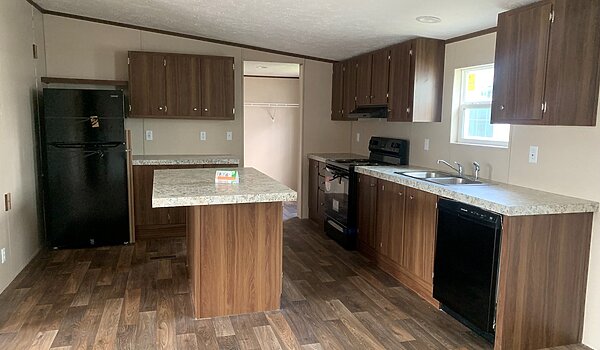 TRU Multi Section / Triumph No Category 72077