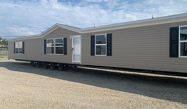 TRU Multi Section / Triumph No Category 72076