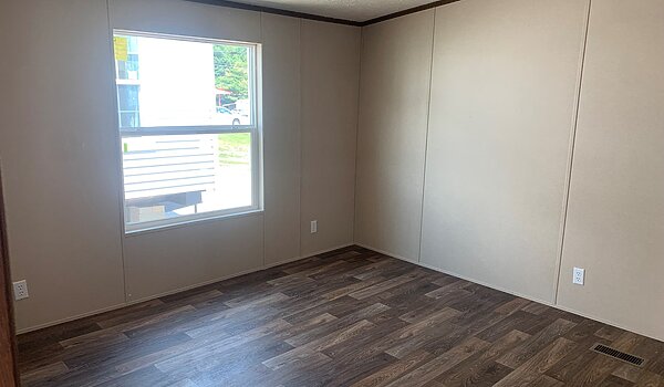 TRU Multi Section / Triumph No Category 72081