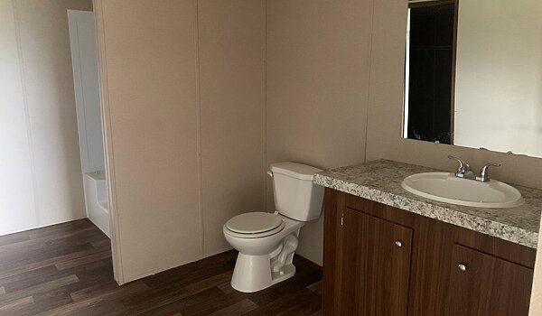 TRU Multi Section / Triumph No Category 72080