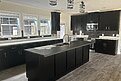 Prime / PRI3280-2018 Kitchen 73876