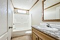 The Goose / Destiny Homes No Category 82110