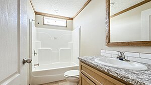 The Goose / Destiny Homes No Category 82110