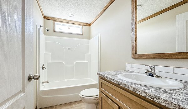 The Goose / Destiny Homes No Category 82110