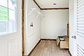 The Goose / Destiny Homes No Category 82101