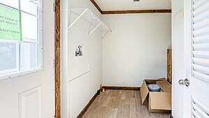 The Goose / Destiny Homes No Category 82101