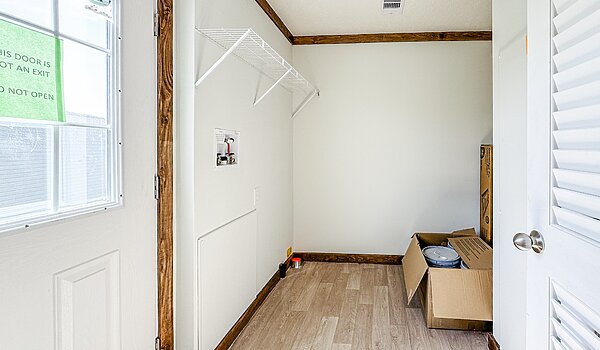 The Goose / Destiny Homes No Category 82101