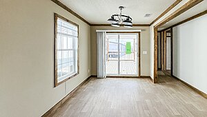The Goose / Destiny Homes No Category 82099