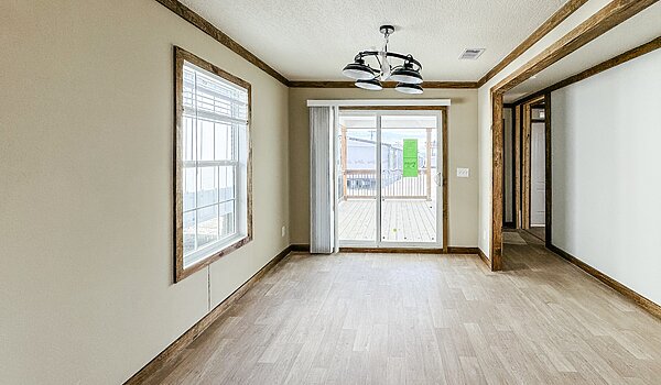 The Goose / Destiny Homes No Category 82099