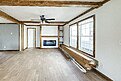 The Goose / Destiny Homes No Category 82098