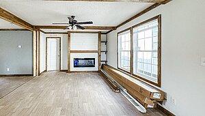 The Goose / Destiny Homes No Category 82098