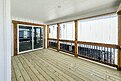 The Goose / Destiny Homes No Category 82097