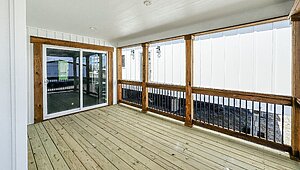 The Goose / Destiny Homes No Category 82097