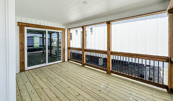 The Goose / Destiny Homes No Category 82097