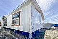 The Goose / Destiny Homes No Category 82096
