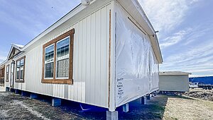 The Goose / Destiny Homes No Category 82096