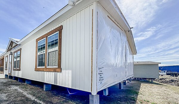 The Goose / Destiny Homes No Category 82096