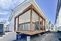 The Goose / Destiny Homes No Category 82095