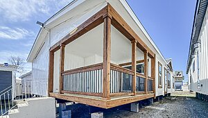 The Goose / Destiny Homes No Category 82095