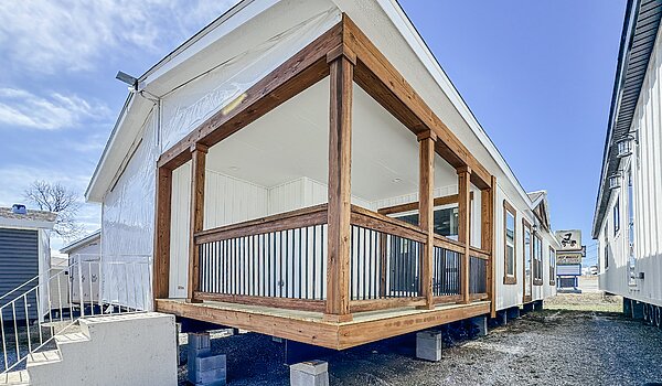 The Goose / Destiny Homes No Category 82095