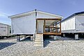 The Goose / Destiny Homes No Category 82094