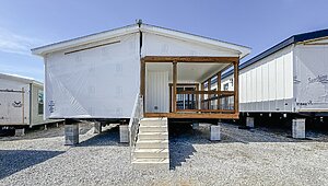 The Goose / Destiny Homes No Category 82094