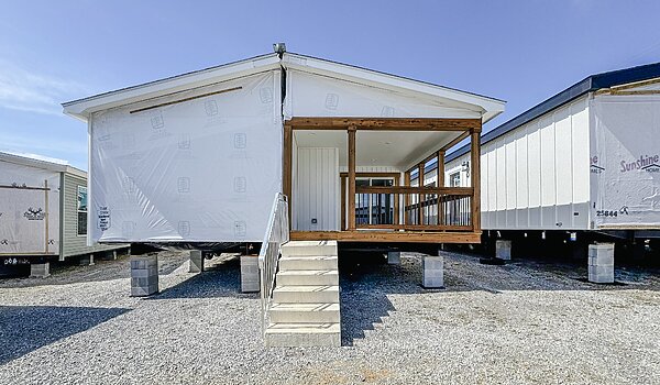 The Goose / Destiny Homes No Category 82094