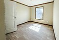 The Goose / Destiny Homes No Category 82109