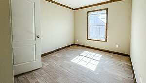 The Goose / Destiny Homes No Category 82109