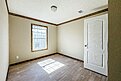 The Goose / Destiny Homes No Category 82108