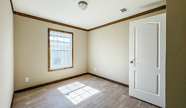 The Goose / Destiny Homes No Category 82108