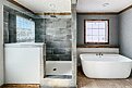 The Goose / Destiny Homes No Category 82106