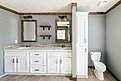 The Goose / Destiny Homes No Category 82105