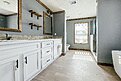 The Goose / Destiny Homes No Category 82104