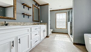 The Goose / Destiny Homes No Category 82104