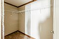 The Goose / Destiny Homes No Category 82103
