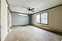 The Goose / Destiny Homes No Category 82102