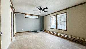The Goose / Destiny Homes No Category 82102