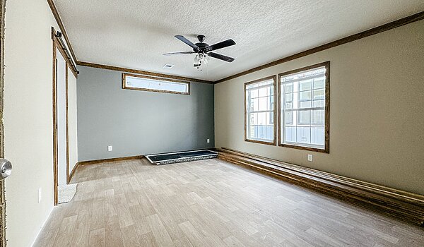The Goose / Destiny Homes No Category 82102