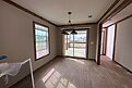 290LY28643A / Destiny Homes No Category 76471