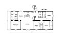 290EZ28604A / Destiny Homes No Category 83151