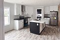 270PU28603N / Fleetwood Pure Kitchen 79636