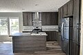 28524B / Fleetwood Xtreme (Double) Kitchen 80849
