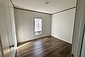 Phoenix / The Phoenix  16763A No Category 88102