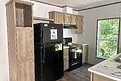 Phoenix / The Phoenix  16763A Kitchen 88103