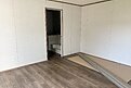 Phoenix / The Phoenix  16763A No Category 88104