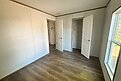 Phoenix / The Phoenix  16763A No Category 88105