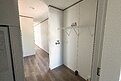 Phoenix / The Phoenix  16763A No Category 88106