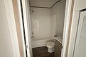 Phoenix / The Phoenix  16763A No Category 88107
