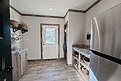 Creekside Series / The Highland Oak CS-3253 No Category 81423